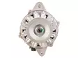 LATURI EI PUMPPUA! 48-0856WP - Laturit - 3200-4756EXCWP - 2
