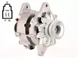LATURI PUMPULLA! 27-0842 - Laturit - 3200-4637EXC-PUMP - 1