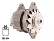 LATURI PUMPULLA! 28-0991 - Laturit - 3200-4254EXC-PUMP - 1