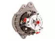 LATURI PUMPULLA! 28-0991 - Laturit - 3200-4254EXC-PUMP - 2