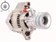 LATURI PUMPULLA! 28-1760 - Laturit - 3200-4623EXC-PUMP - 1