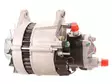 LATURI PUMPULLA! 28-1885 - Laturit - 3200-4202EXC-PUMP - 3