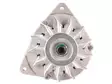 LATURI PUMPULLA! 28-1885 - Laturit - 3200-4202EXC-PUMP - 2