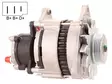LATURI PUMPULLA! 28-1885 - Laturit - 3200-4202EXC-PUMP - 1