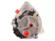LATURI PUMPULLA! 28-1885 - Laturit - 3200-4202EXC-PUMP - 4