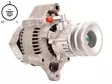 LATURI PUMPULLA! 28-1942 - Laturit - 3200-4757EXC-PUMP - 1