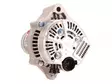 LATURI PUMPULLA! 28-1942 - Laturit - 3200-4757EXC-PUMP - 2
