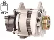 LATURI PUMPULLA! 28-2514 - Laturit - 3200-4248EXC-PUMP - 1