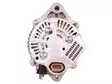 LATURI PUMPULLA! 28-2629 - Laturit - 3200-4873EXC-PUMP - 4