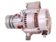 LATURI PUMPULLA! 28-2629 - Laturit - 3200-4873EXC-PUMP - 3