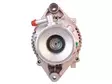 LATURI PUMPULLA! 28-2629 - Laturit - 3200-4873EXC-PUMP - 2