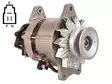 LATURI PUMPULLA! 47-0673 - Laturit - 3200-4732EXC-PUMP - 1