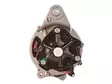 LATURI PUMPULLA! 47-0673 - Laturit - 3200-4732EXC-PUMP - 2