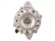 LATURI PUMPULLA! 48-0856 - Laturit - 3200-4756EXC-PUMP - 2
