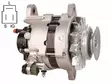 LATURI PUMPULLA! 48-0856 - Laturit - 3200-4756EXC-PUMP - 1