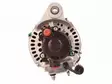 LATURI PUMPULLA! 48-0856 - Laturit - 3200-4756EXC-PUMP - 4