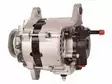 LATURI PUMPULLA! 48-0856 - Laturit - 3200-4756EXC-PUMP - 3