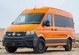 LAZER LISÄVALOSARJA VW CRAFTER 2017-> LAZER TRIPLE-R 750 - Merkkikohtaiset lisävalosarjat - 570258P - 3