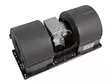 PUHALLIN 24V 3-NOP 352X137 - Puhallinmoottorit ja vastukset ym - 9000-0907P - 1