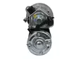 STARTTI UNIPOINT 24V N-D - Startit - 5200-8526UNIP - 4