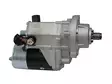STARTTI UNIPOINT 24V N-D - Startit - 5200-8526UNIP - 1