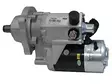 STARTTI UNIPOINT 24V N-D - Startit - 5200-8526UNIP - 3