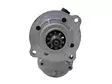 STARTTI UNIPOINT 24V N-D - Startit - 5200-8526UNIP - 2