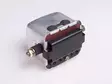 SÄÄDIN 130039 NCB112 2-T. - Lataus-säädin - 2015-1791P - 1