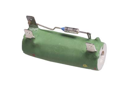 AURORA VASTUS 12/24V - Puhallinmoottorit & vastukset merkkihaku - 9000-0875P - 1