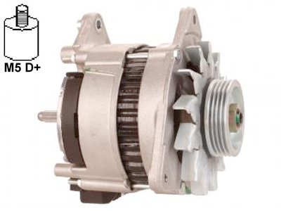 LATURI EI PUMP. 28-2514WP - Laturit - 3200-4248EXCWP - 1