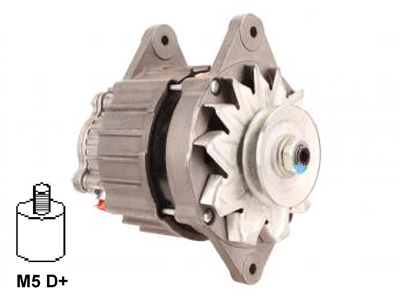 LATURI PUMPULLA! 28-0991 - Laturit - 3200-4254EXC-PUMP - 1