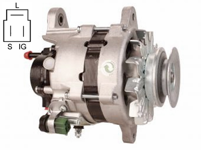 LATURI PUMPULLA! 48-0856 - Laturit - 3200-4756EXC-PUMP - 1