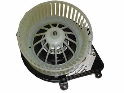 LÄM.MOOT. TÄYD. P-405,406 - Puhallinmoottorit & vastukset merkkihaku - 9043-0873P - 1