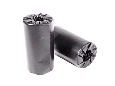 PAPERIRULLA PARI LET11 TESTERIIN - Akkutesterit - 1700-LET11P - 1