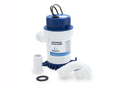 PILSSIPUMPPU 12V 500GPH - Pilssipumput - 1800-0236701-AP - 1