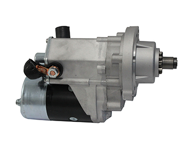STARTTI UNIPOINT 24V N-D - Startit - 5200-8526UNIP - 1