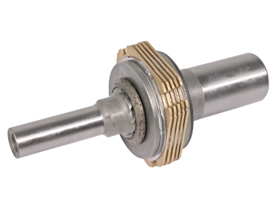 KYTKIN REMY 2006 401 527 - Startin muut osat - 4001-5400DR - 1