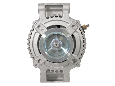 LATURI REMY 120A SEBRING 01-06 - Laturit - 3200-5676DR - 2