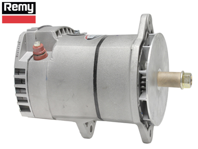 LATURI REMY 24V 75A 25SI - Laturit yleismallit - 3200-4925DR - 1