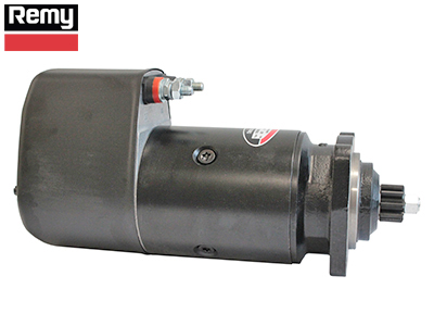 STARTTI REMY 19024000 - Startit - 5200-7240DR - 1