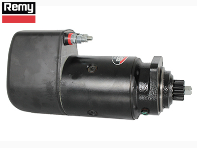 STARTTI REMY 19024014 - Startit - 5200-8294DR - 1
