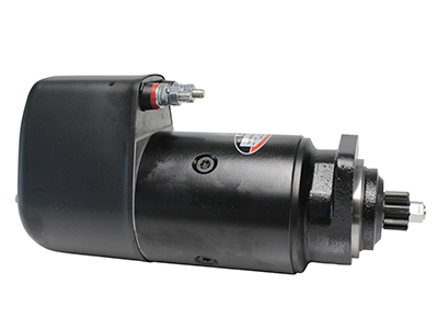 STARTTI REMY 19024028 - Startit - 5200-7125DR - 1