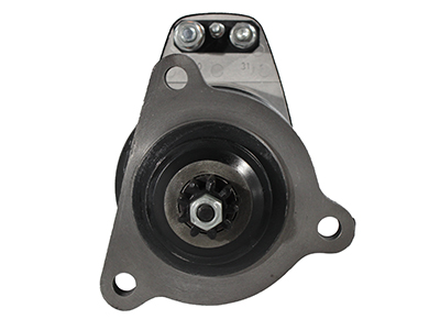 STARTTI REMY 19024051 6,6KW - Startit - 5200-8296DR - 2