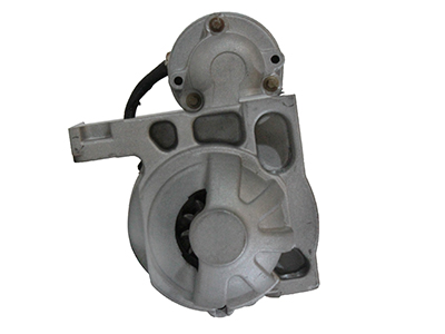 STARTTI REMY 9000834 - Startit - 5200-7887DR - 2