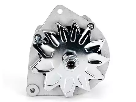 LATURI KHD - Laturit - 3200-4565DR - 2