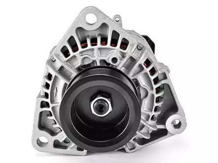 LATURI 80A MB 11-URA - Laturit - 3200-5309DR - 2