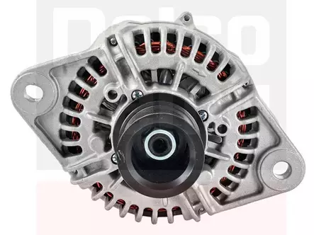 LATURI 150A VOLVO LA - Laturit - 3200-61085DR - 2