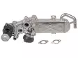 EGR-VENTTIILI AUDI/VW - EGR- venttiilit ja jäähdyttimet - 8260-10092-GER - 1