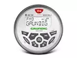 GRUNDIG VENESOITIN BT+USB - Venekaiuttimet ja soittimet - 1705-004-GXM002R - 2