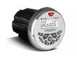 GRUNDIG VENESOITIN BT+USB - Venekaiuttimet ja soittimet - 1705-004-GXM002R - 1
